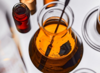 2022 July 5th Week FreeRun News Recommendation - SKF and Quaker Houghton Collaborate on Industrial Oils